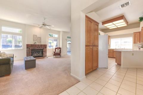 8532 Cloudcroft Way, Orangevale, CA 95662 photo 8