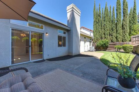 8532 Cloudcroft Way, Orangevale, CA 95662 photo 48