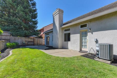 8532 Cloudcroft Way, Orangevale, CA 95662 photo 49