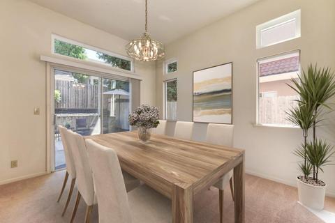 8532 Cloudcroft Way, Orangevale, CA 95662 photo 17