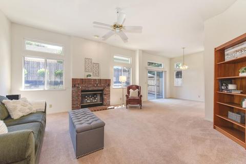 8532 Cloudcroft Way, Orangevale, CA 95662 photo 10