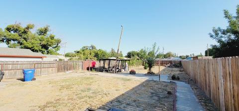 644 Chestnut St, Turlock, CA 95380 photo 14