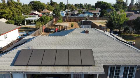 644 Chestnut St, Turlock, CA 95380 photo 16