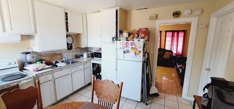 644 Chestnut St, Turlock, CA 95380 photo 12
