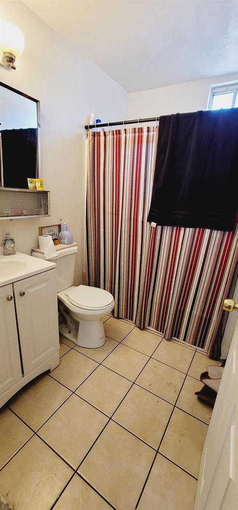 644 Chestnut St, Turlock, CA 95380 photo 9