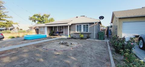 644 Chestnut St, Turlock, CA 95380 photo 3