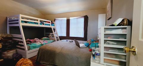 644 Chestnut St, Turlock, CA 95380 photo 7