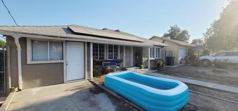 644 Chestnut St, Turlock, CA 95380 photo 4