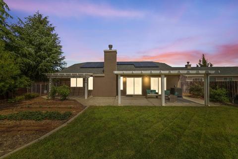 117 Corbin Dr, Wheatland, CA 95692 photo 39