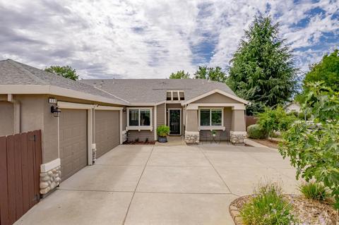 117 Corbin Dr, Wheatland, CA 95692 photo 7
