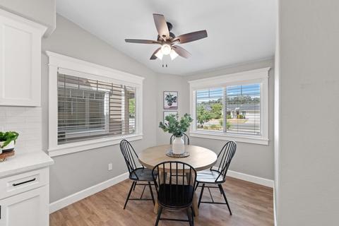 117 Corbin Dr, Wheatland, CA 95692 photo 19