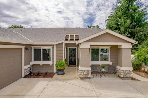 117 Corbin Dr, Wheatland, CA 95692 photo 8