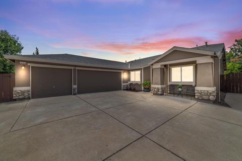 117 Corbin Dr, Wheatland, CA 95692 photo 2