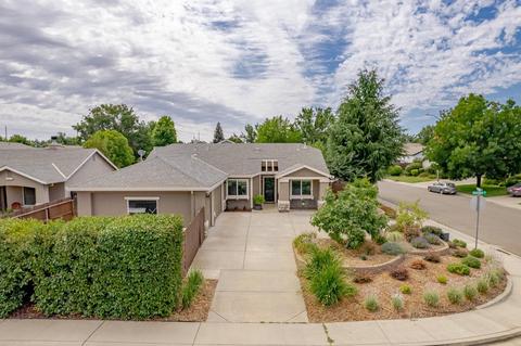 117 Corbin Dr, Wheatland, CA 95692 photo 4