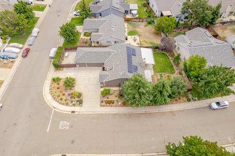 117 Corbin Dr, Wheatland, CA 95692 photo 53