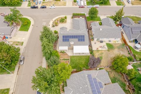 117 Corbin Dr, Wheatland, CA 95692 photo 55
