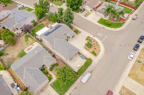 117 Corbin Dr, Wheatland, CA 95692 photo 58