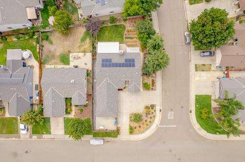 117 Corbin Dr, Wheatland, CA 95692 photo 51