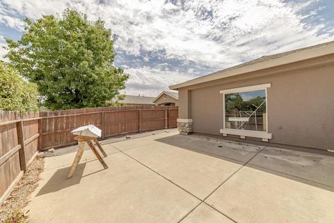117 Corbin Dr, Wheatland, CA 95692 photo 49