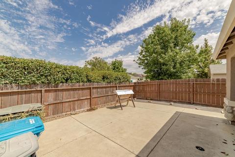 117 Corbin Dr, Wheatland, CA 95692 photo 50