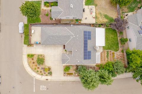 117 Corbin Dr, Wheatland, CA 95692 photo 52