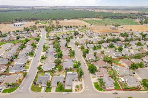 117 Corbin Dr, Wheatland, CA 95692 photo 66