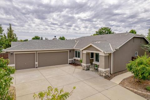 117 Corbin Dr, Wheatland, CA 95692 photo 6