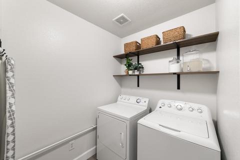 117 Corbin Dr, Wheatland, CA 95692 photo 20