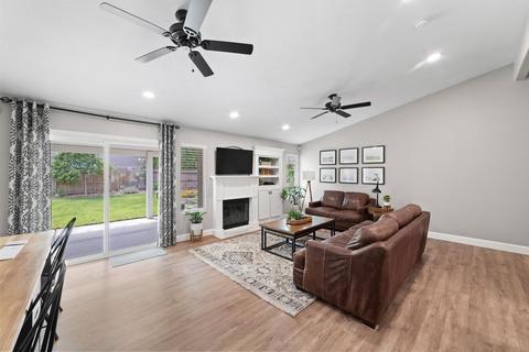 117 Corbin Dr, Wheatland, CA 95692 photo 11