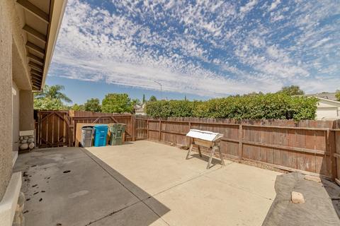 117 Corbin Dr, Wheatland, CA 95692 photo 48