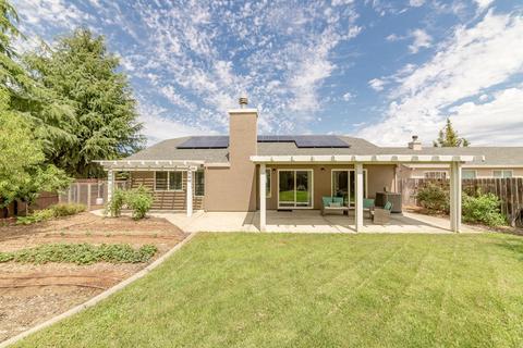 117 Corbin Dr, Wheatland, CA 95692 photo 40