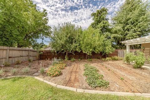 117 Corbin Dr, Wheatland, CA 95692 photo 43