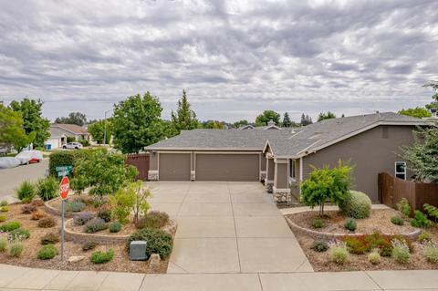 117 Corbin Dr, Wheatland, CA 95692 photo 5