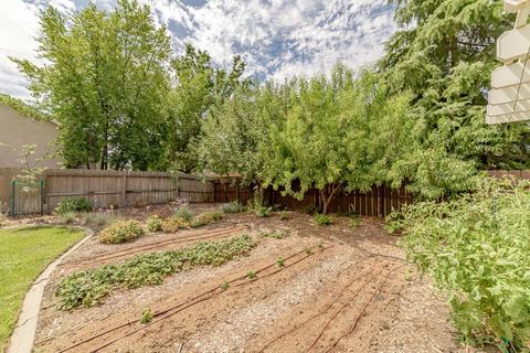 117 Corbin Dr, Wheatland, CA 95692 photo 44