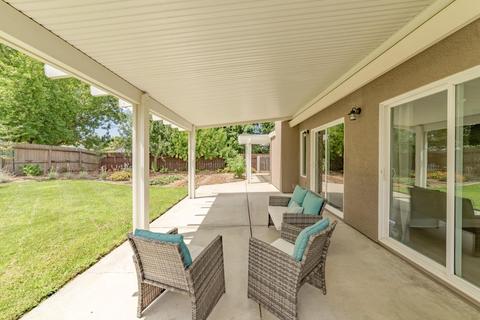 117 Corbin Dr, Wheatland, CA 95692 photo 35