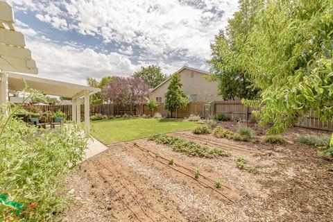 117 Corbin Dr, Wheatland, CA 95692 photo 45