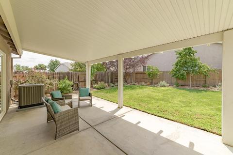 117 Corbin Dr, Wheatland, CA 95692 photo 33