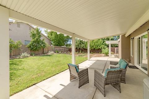 117 Corbin Dr, Wheatland, CA 95692 photo 36