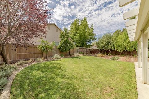 117 Corbin Dr, Wheatland, CA 95692 photo 37