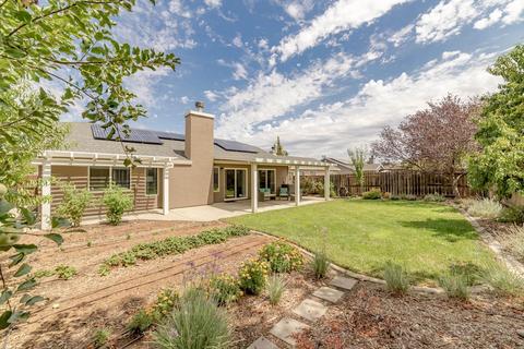 117 Corbin Dr, Wheatland, CA 95692 photo 42