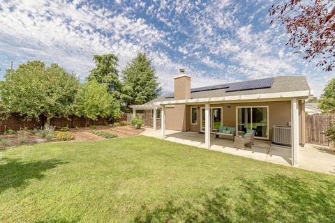 117 Corbin Dr, Wheatland, CA 95692 photo 38