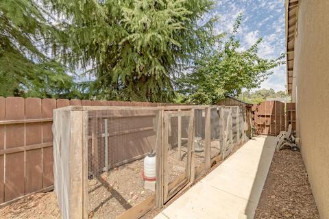117 Corbin Dr, Wheatland, CA 95692 photo 46