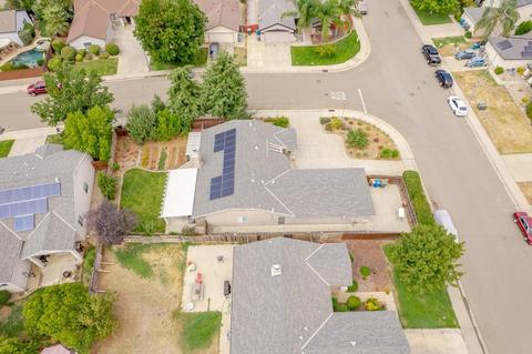 117 Corbin Dr, Wheatland, CA 95692 photo 57