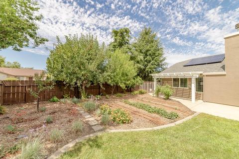 117 Corbin Dr, Wheatland, CA 95692 photo 41