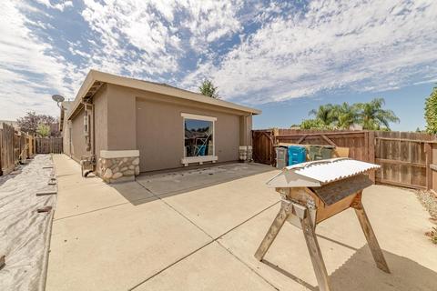 117 Corbin Dr, Wheatland, CA 95692 photo 47