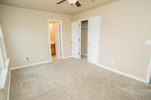 1187 Pinnacle Dr, Merced, CA 95348 photo 39