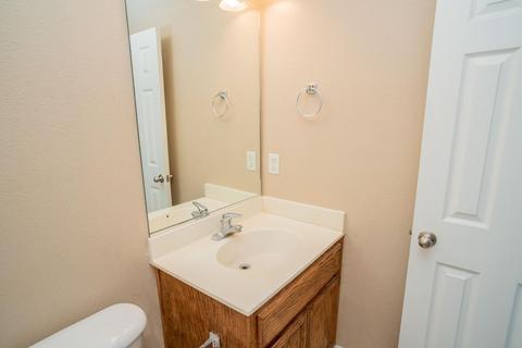 1187 Pinnacle Dr, Merced, CA 95348 photo 40