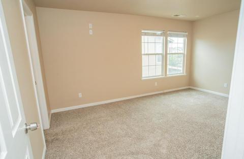 1187 Pinnacle Dr, Merced, CA 95348 photo 19