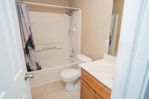 1187 Pinnacle Dr, Merced, CA 95348 photo 37