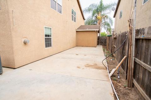 1187 Pinnacle Dr, Merced, CA 95348 photo 49